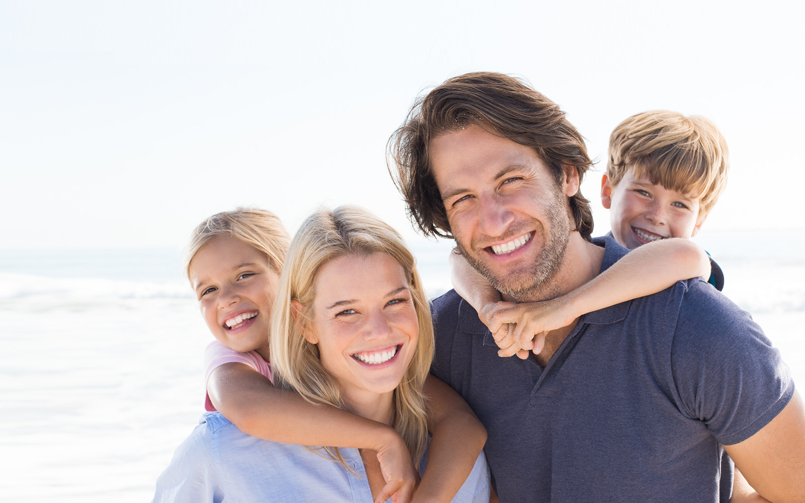 Pappas Family Dentistry | Implant Dentistry, Sports Mouthguards and All-on-6 reg 