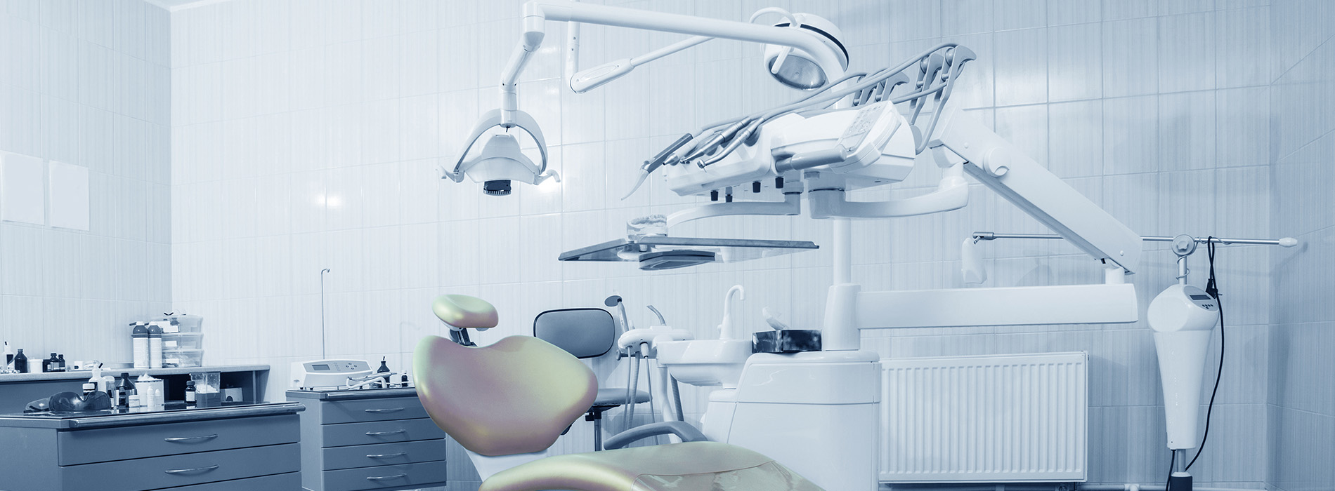 Pappas Family Dentistry | CBCT, Digital Radiography and Dental Fillings