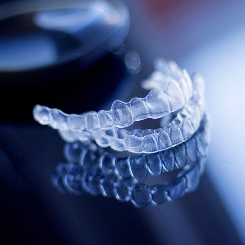 Pappas Family Dentistry | Emergency Treatment, Air Abrasion and Laser Dentistry