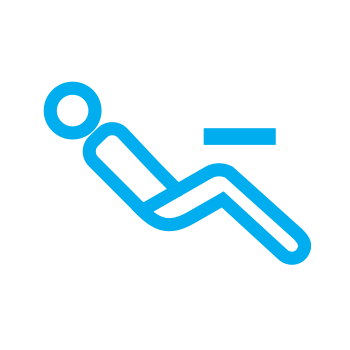 Pappas Family Dentistry | CBCT, Implant Dentistry and Sedation Dentistry