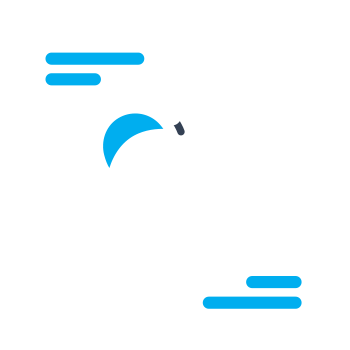 Pappas Family Dentistry | Laser Dentistry, Pediatric Dentistry and SureSmile   Aligners