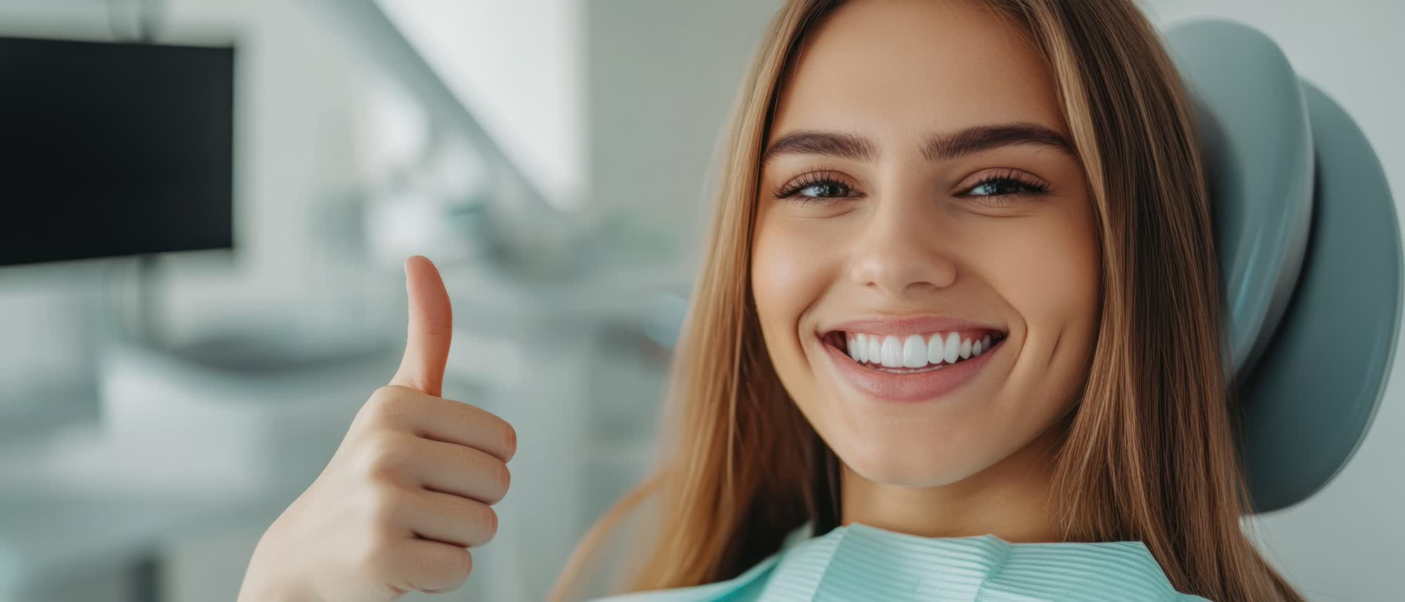 Pappas Family Dentistry | Periodontal Treatment, Laser Dentistry and Air Abrasion