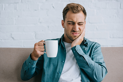 Pappas Family Dentistry | Dentures, CBCT and Periodontal Treatment