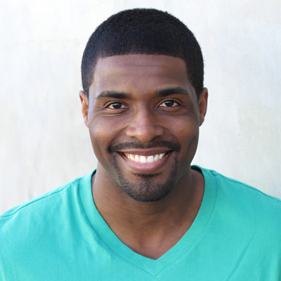 Pappas Family Dentistry | Oral Exams, Sedation Dentistry and Pediatric Dentistry