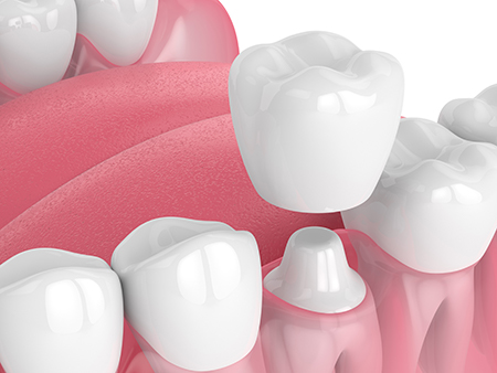 Pappas Family Dentistry