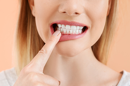 Pappas Family Dentistry
