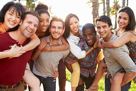 Pappas Family Dentistry